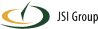 JSI Group